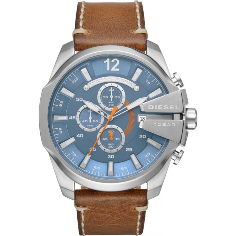 Men’s Diesel Watch